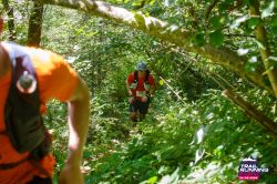 2024-08-24 KTRE 2024 -121142-DSC_4437